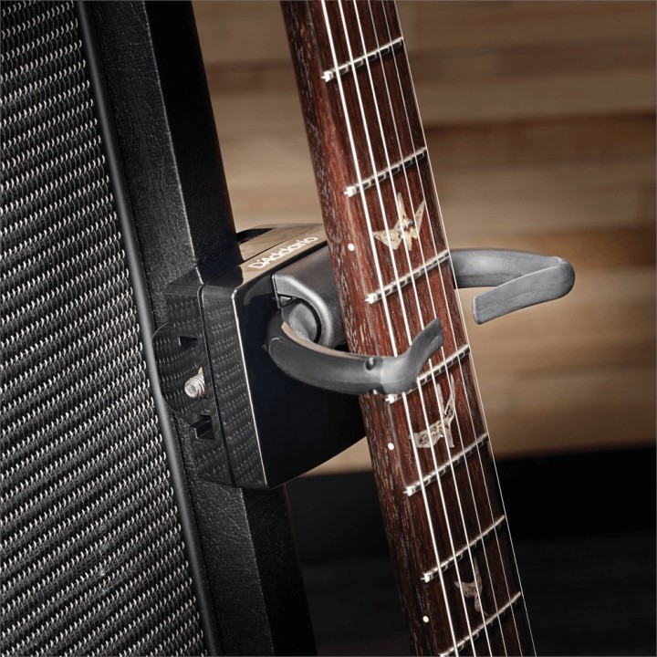 D'Addario - PW-GD-01 Guitar Dock