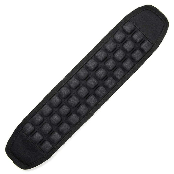 D'Addario - PW-FSP-1 Foam Guitar Strap Shoulder Pad