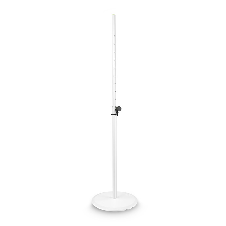 Gravity SSP WB SET 1 W - Supporto per altoparlante