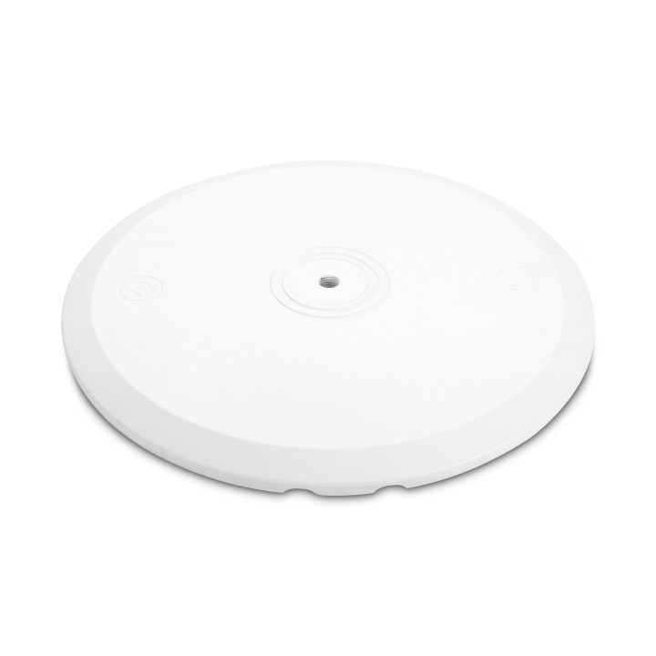 Gravity SSP WB SET 1 W - Supporto per altoparlante