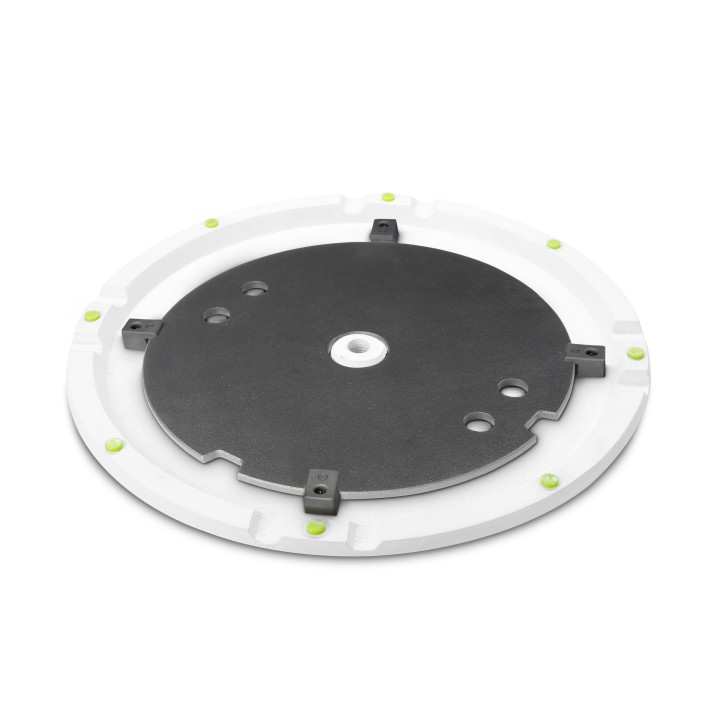 Gravity SSP WB SET 1 W - Supporto per altoparlante