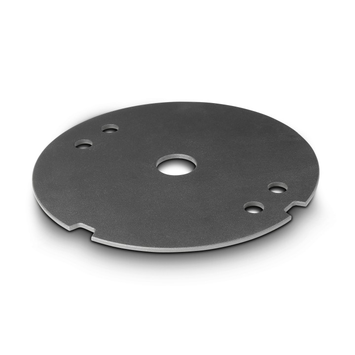 Gravity SSP WB SET 1 W - Supporto per altoparlante