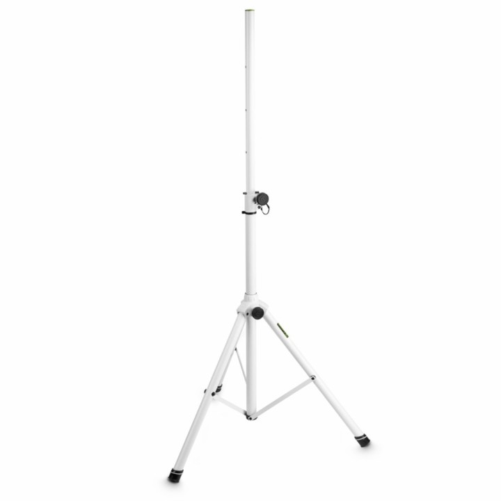 Gravity SP 5211 W - Treppiede Altoparlante