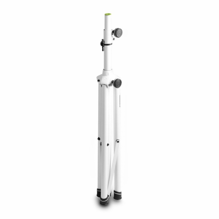 Gravity SP 5211 W - Treppiede Altoparlante