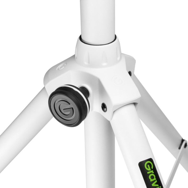 Gravity SP 5211 W - Treppiede Altoparlante