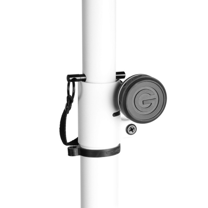 Gravity SP 5211 W - Treppiede Altoparlante