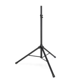 Gravity SP 5211 GS B - Supporto per Diffusori