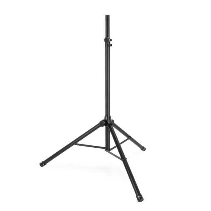 Gravity SP 5211 GS B - Supporto per Diffusori