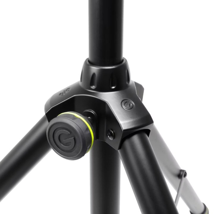 Gravity SP 5211 GS B - Supporto per Diffusori