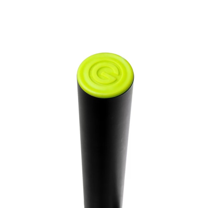 Gravity SP 5211 GS B - Supporto per Diffusori