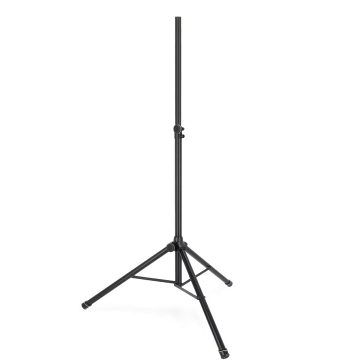 Gravity SP 5211 GS B - Supporto per Diffusori