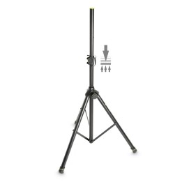Gravity SP 5211 ACB - Supporto per diffusori