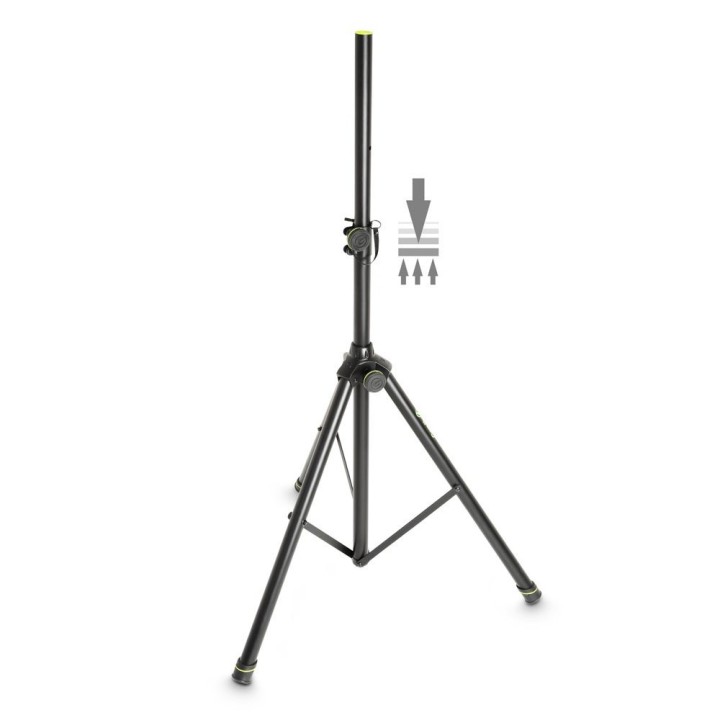 Gravity SP 5211 ACB - Supporto per diffusori