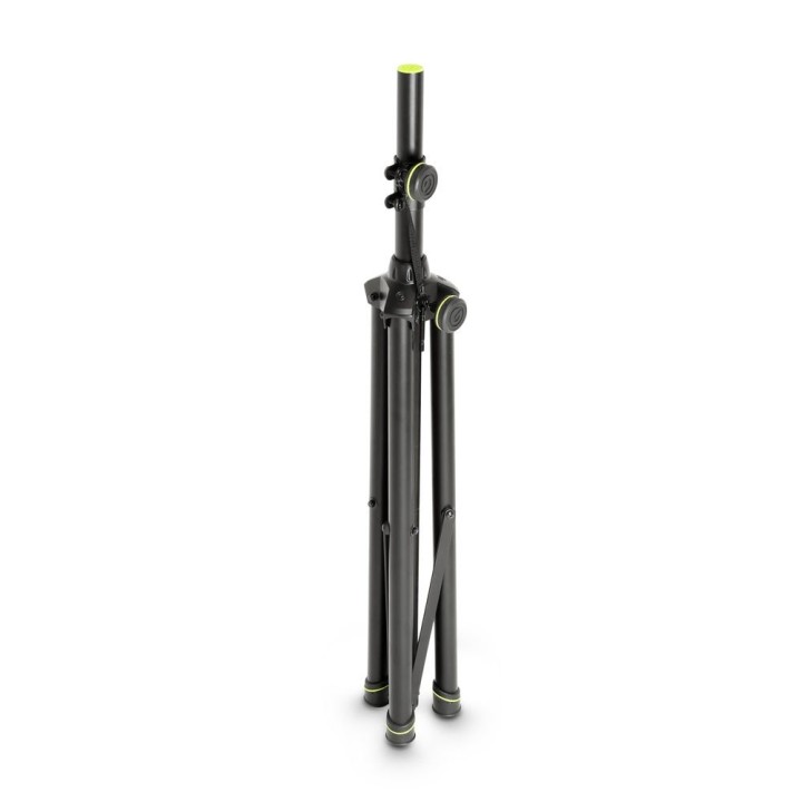 Gravity SP 5211 ACB - Supporto per diffusori