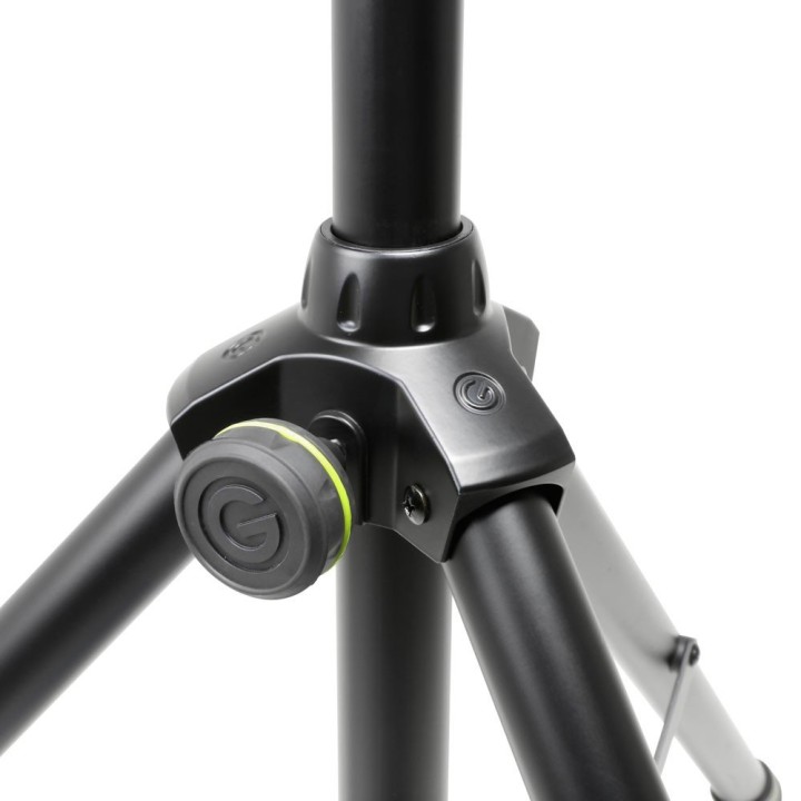 Gravity SP 5211 ACB - Supporto per diffusori
