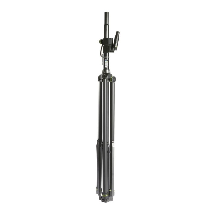 Gravity SP 4722 B - Supporto per diffusori