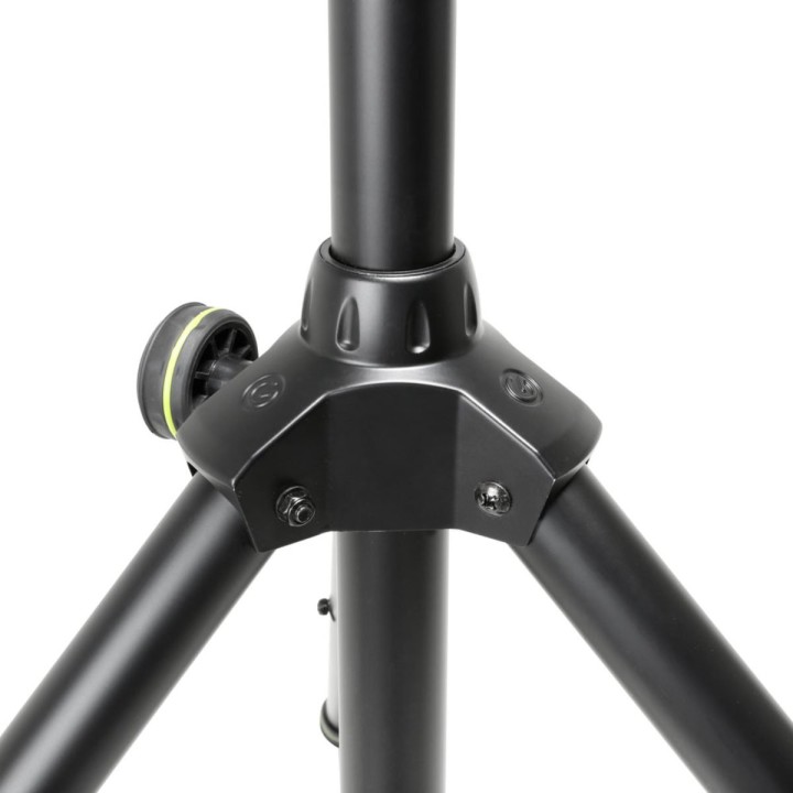 Gravity SP 4722 B - Supporto per diffusori