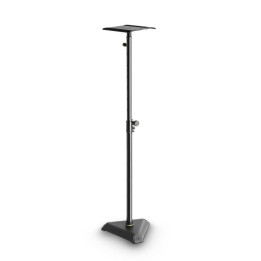 Gravity - SP 3202 VT - Supporto per Monitor da Studio Vari-Tilt