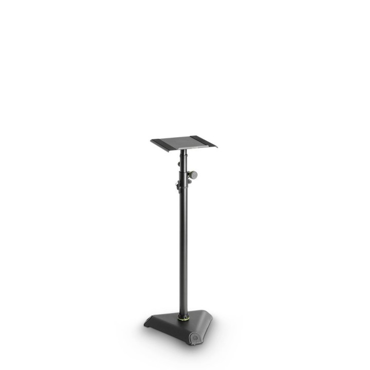 Gravity - SP 3202 VT - Supporto per Monitor da Studio Vari-Tilt