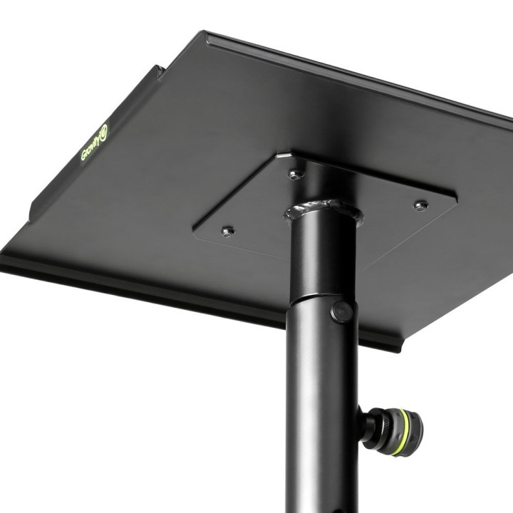 Gravity - SP 3202 VT - Supporto per Monitor da Studio Vari-Tilt