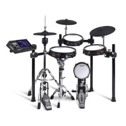 Alesis Strata Club Kit - Batteria elettronica