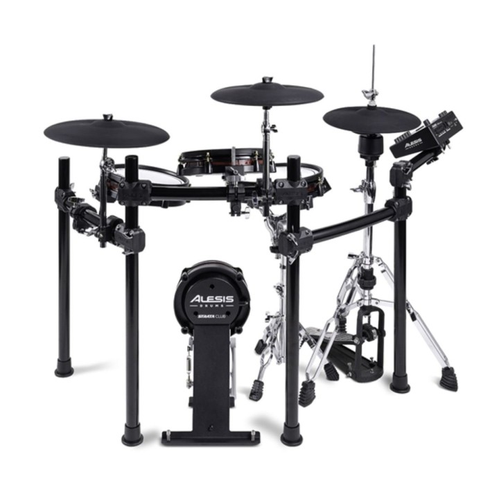 Alesis Strata Club Kit - Batteria elettronica