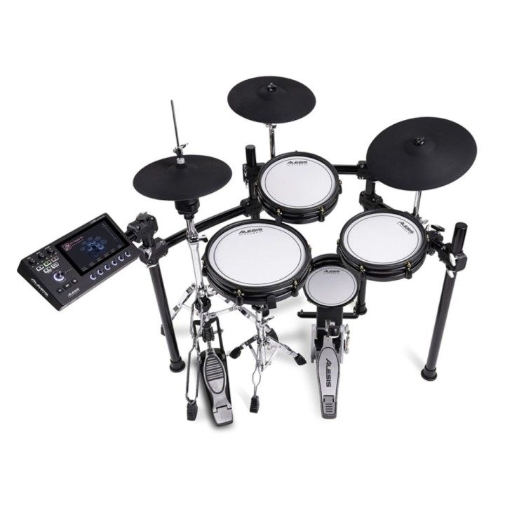 Alesis Strata Club Kit - Batteria elettronica