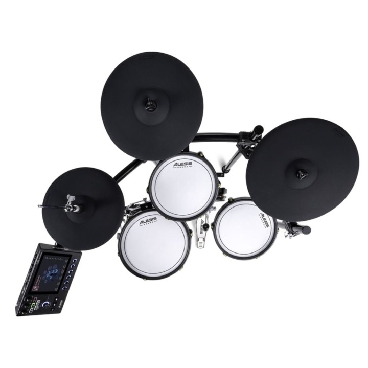 Alesis Strata Club Kit - Batteria elettronica