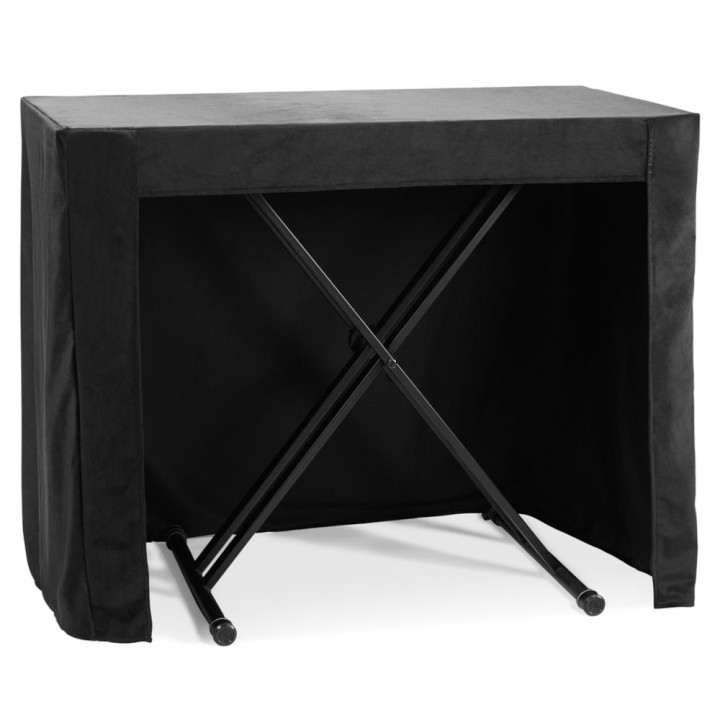 Gravity - BG RD C Copertura per Rapid Desk