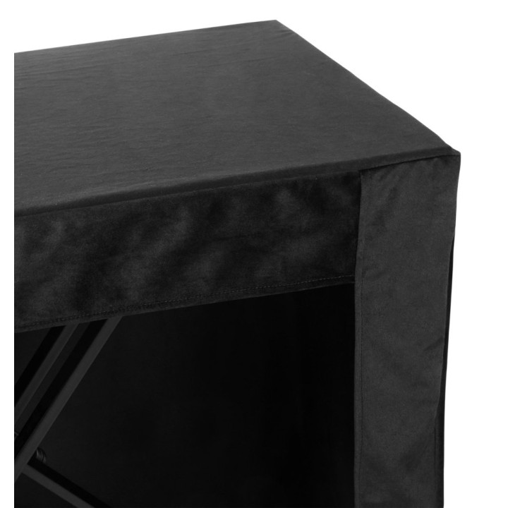 Gravity - BG RD C Copertura per Rapid Desk