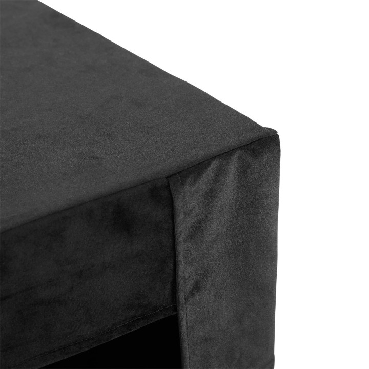 Gravity - BG RD C Copertura per Rapid Desk