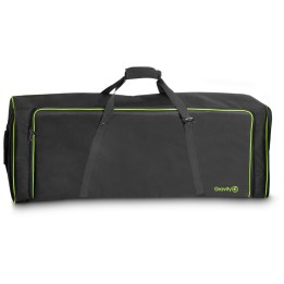 Gravity - BG SS 2 MS 2 B Borsa Supporti Casse e Aste Mmicrofono