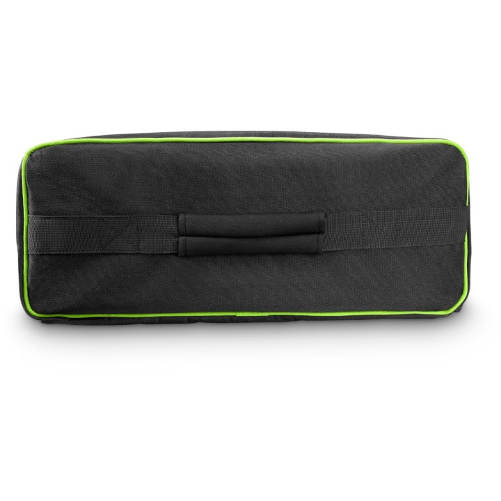 Gravity - BG SS 2 MS 2 B Borsa Supporti Casse e Aste Mmicrofono