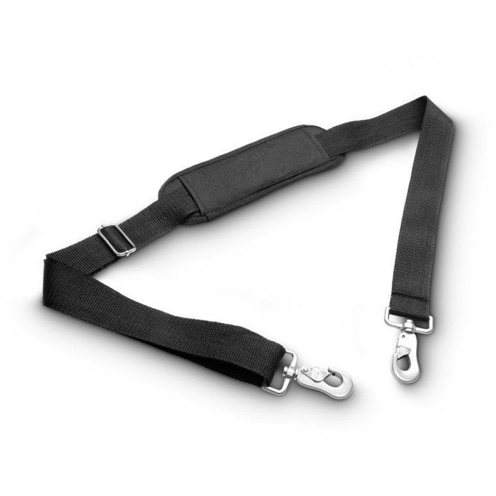 Gravity - BG SS 2 MS 2 B Borsa Supporti Casse e Aste Mmicrofono