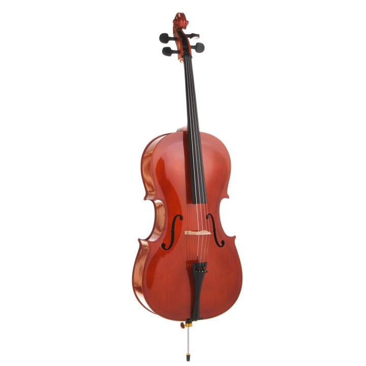 Luthier - 104604 Ce14 Studio 1 Violoncello 1/4