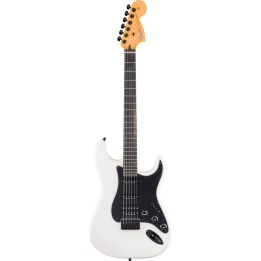 Fender Limited Edition Player Advanced Stratocaster HSS HT