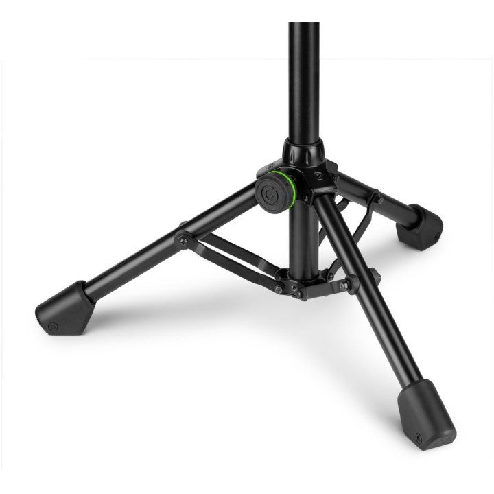 Gravity -FD SEAT 1 Sgabello Rotondo Pieghevole, Regolabile in Altezza