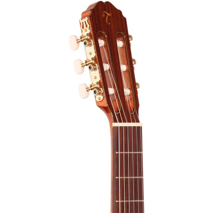 Takamine  EC132SC Classica Ctw Elet Pro Series