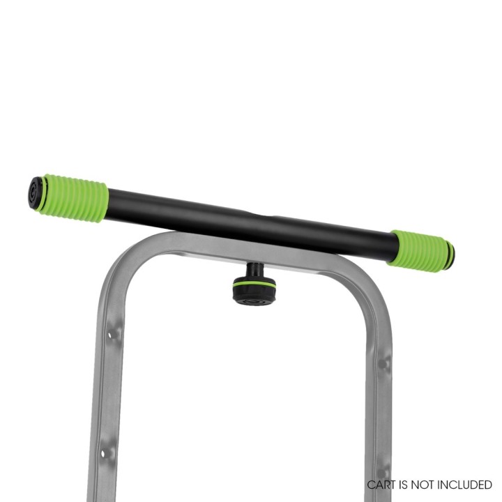 Gravity - CART L 01 AC 1 Estensione Rapid Desk per CART L 01 B