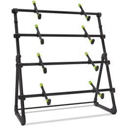 Gravity - KS MKS 01 B Supporto per Tastiera Multipla