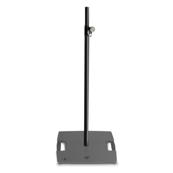 Gravity - LS 431 B - Supporti per Luci