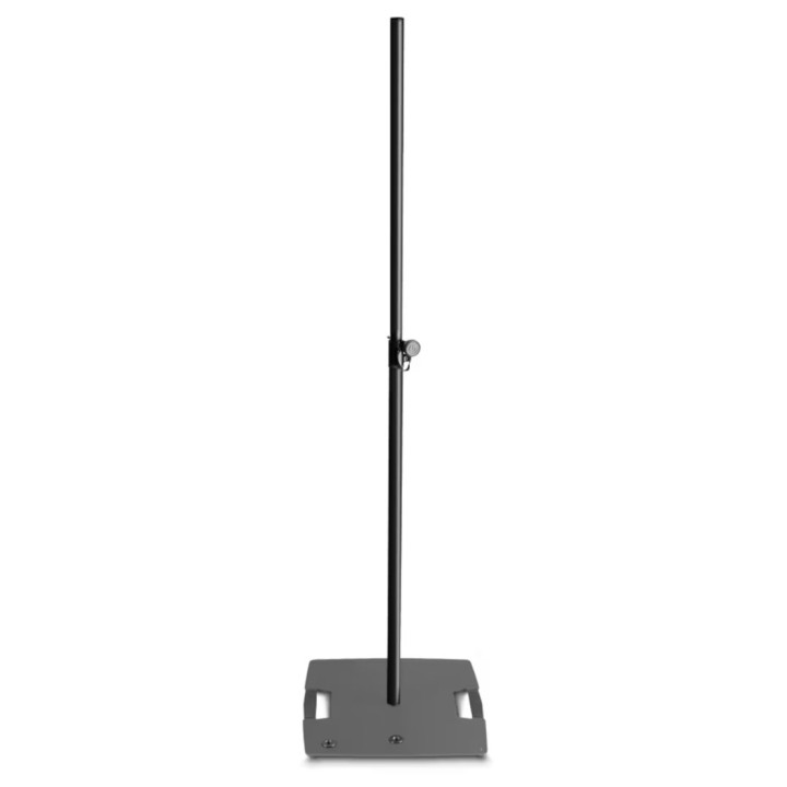 Gravity - LS 431 B - Supporti per Luci