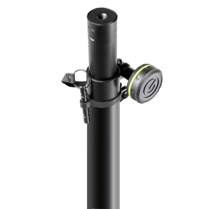 Gravity - LS 431 B - Supporti per Luci