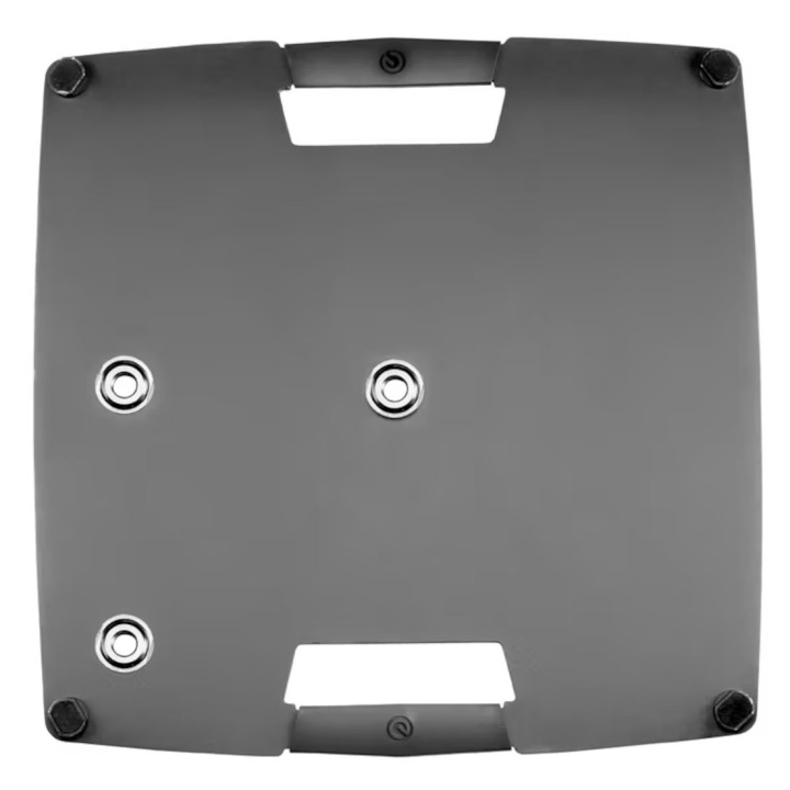 Gravity - LS 431 B - Supporti per Luci