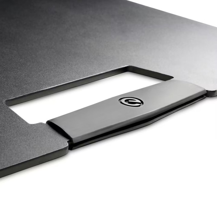 Gravity - LS 431 B - Supporti per Luci