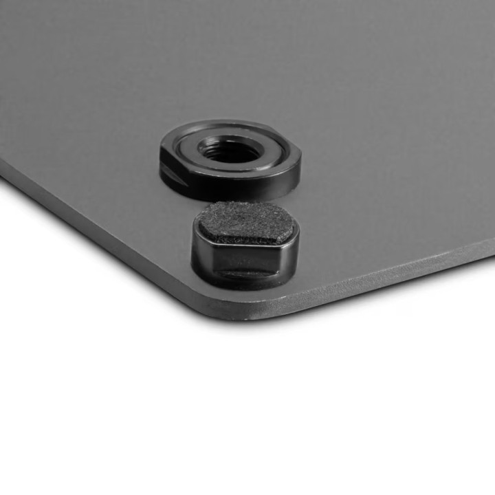 Gravity - LS 431 B - Supporti per Luci
