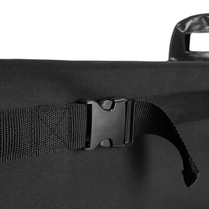 Gravity - BG CARRELLO M 1 - Borsa per Carrello CART M 01 B