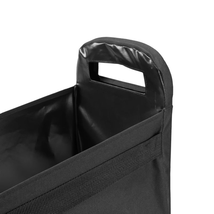 Gravity - BG CARRELLO M 1 - Borsa per Carrello CART M 01 B