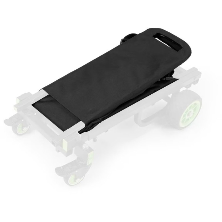 Gravity - BG CARRELLO M 1 - Borsa per Carrello CART M 01 B