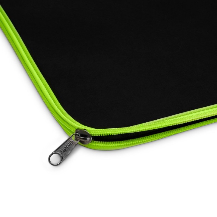 Gravity - BG KS 1 B - Borsa di Trasporto per Supporto Tastiera